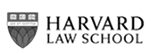 Harvard Law School
